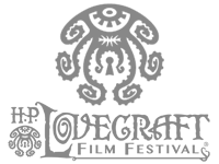 HPL Film Festival