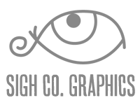 Sigh Co Graphics